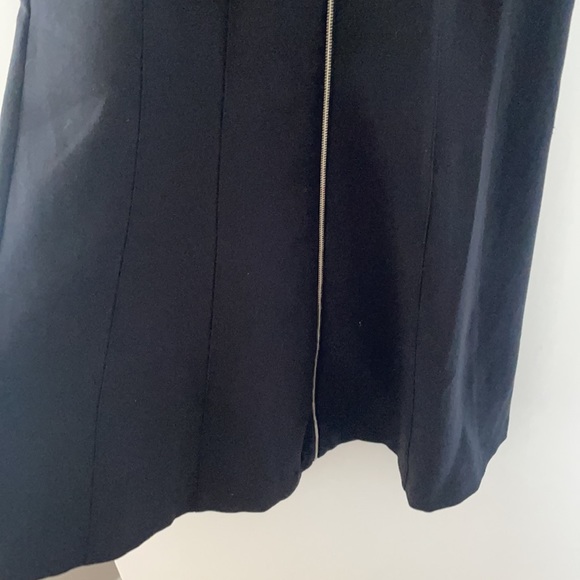 Ann Taylor dress - Picture 3 of 7